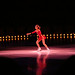 Jennifer Kirk Photo 36