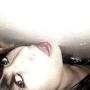 Veronica Randall Photo 7