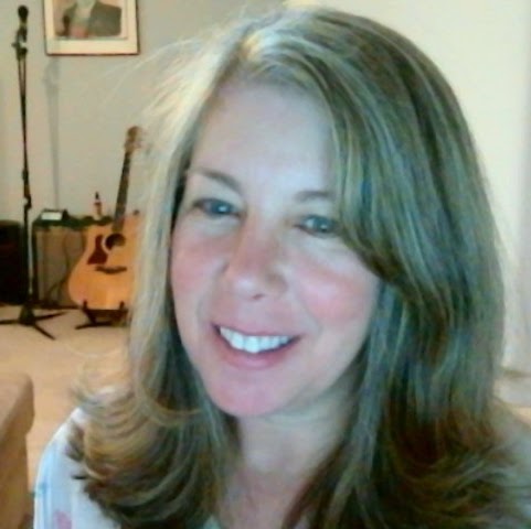 Lori Black Photo 13