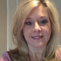 Suzanne Ogden Photo 20