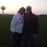 Laurie Clay Photo 30