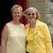 Nancy Paddock Photo 9