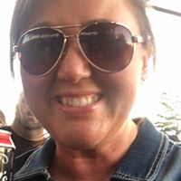 Vicki Dobbs Photo 23