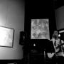 David Park Photo 54