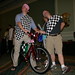 David Lory Photo 15