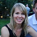 Erin Gannon Photo 21