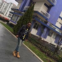 Kuldip Singh Photo 38