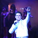 Joseph Switzer Photo 13