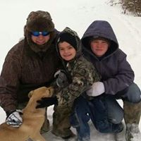 Jerry Cagle Photo 17