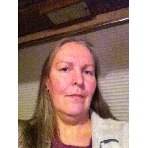 Sandra Dunlap Photo 37