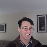 Steven Mccormack Photo 17