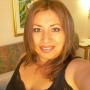 Renee Gallegos Photo 23