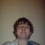 Richard Boyce Photo 21