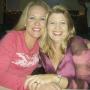 Nancy Dawson Photo 17