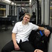 Daniel Wessel Photo 14