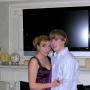 Molly Robinson Photo 28