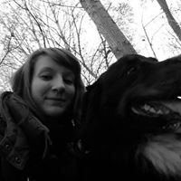 Lisa Henschel Photo 10