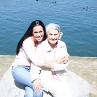 Marie Maffei Photo 4