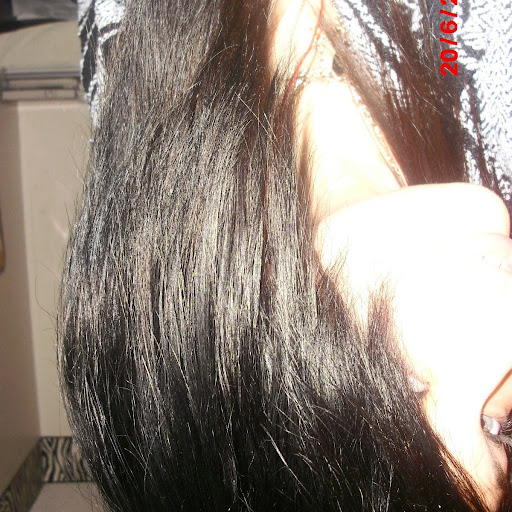Victoria Fuentes Photo 20