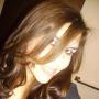 Alison Rodriguez Photo 19