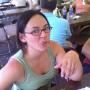 Renee Weber Photo 33