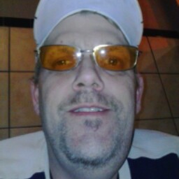 Randy Rodgers Photo 47