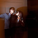 Gary Sparks Photo 13
