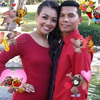 Adan Valencia Photo 15