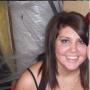 Kimberly Waldron Photo 12