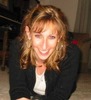 Kathryn Warren Photo 17