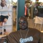 Keith Dotson Photo 22