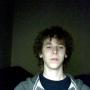 Caleb Watkins Photo 19