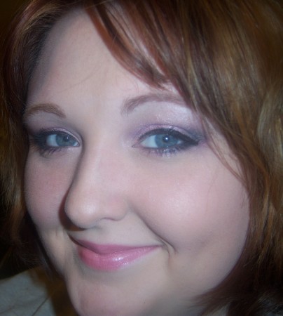 Leann Jones Photo 25