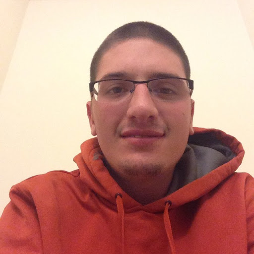 James Kuhn Photo 24