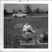 Dixie Ross Photo 12