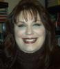 Deirdra Gross Photo 4