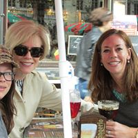 Linda Corderman Photo 2