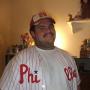 Jason Carpenter Photo 3