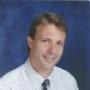 Jonathan Schell Photo 15