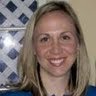 Heather Hacker Photo 20
