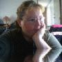 Teresa Dobbs Photo 26