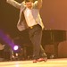 Vaughn Robinson Photo 23