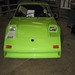 John Rootes Photo 8