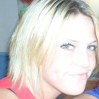 Dionne Newton Photo 6