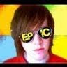 Shane Dawson Photo 46
