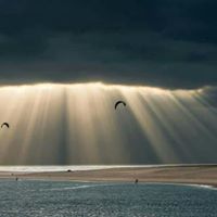 Cesar Aviles Photo 35