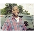 Jay Robinson Photo 42