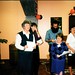 Kathy Willett Photo 17