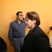 Javier Ramos Photo 27