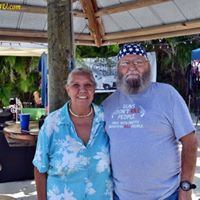 Kenneth Garrison Photo 25